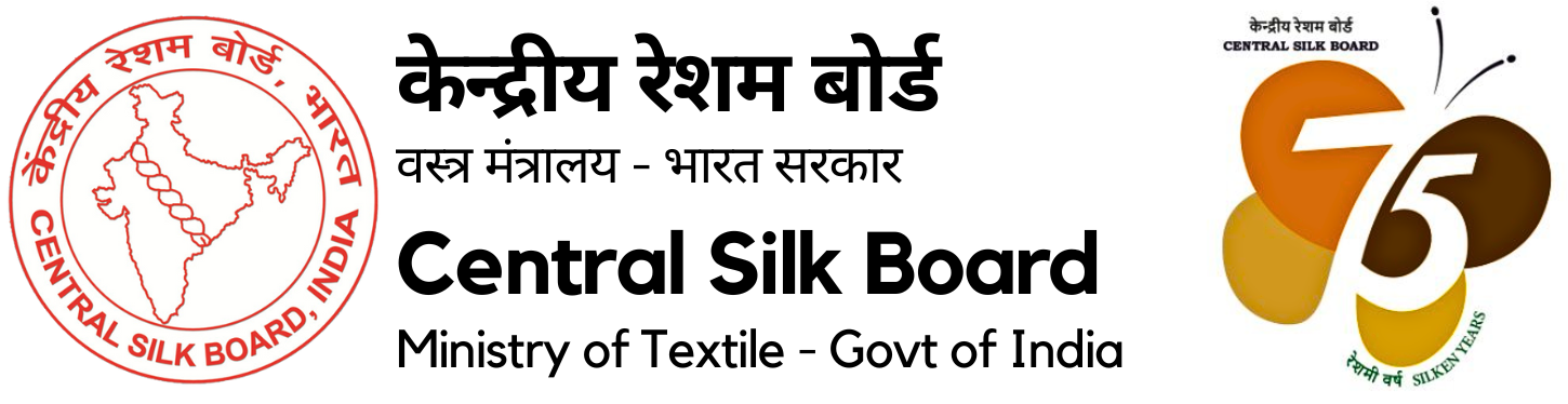 Central Silk Board