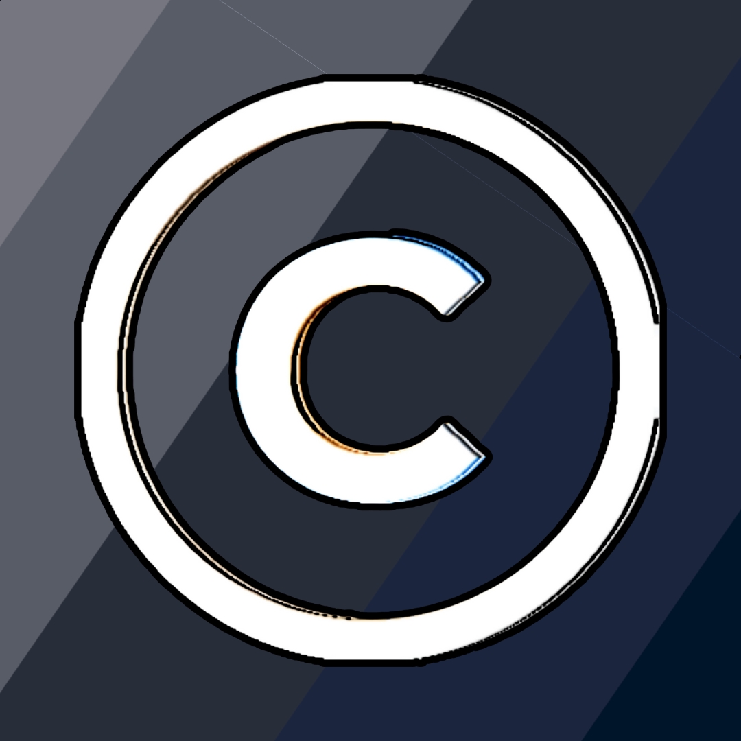 C Celluloids logo