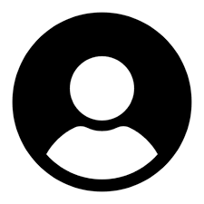 Client 5